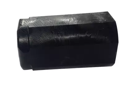 Michigan XHS Component - High HP Delrin Inner Hub - Johnson/Evinrude - D335418 - 1