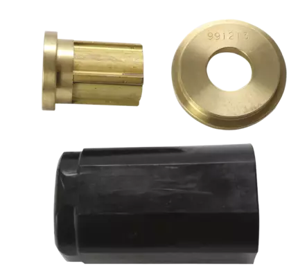 Michigan XHS II Keskiö 209SH - Volvo - D335328 - 1