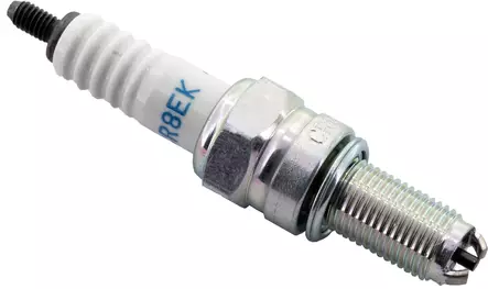 NGK sparkplug CR8EK - Sytytystulpat - D618 - 1