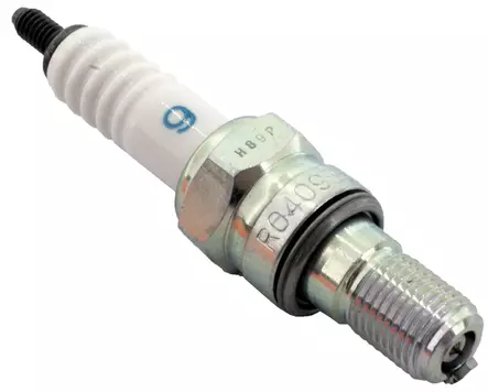 Ngk Sparkplug R0409B-9 - Sytytystulpat - D86318 - 1