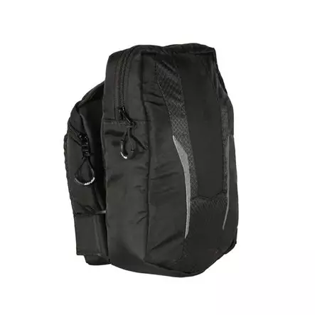 OHJAUSTANKOLAUKKU, PIENI 3L BRP - Moottorikelkan laukut & boxit - 68128 - 1