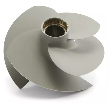 POTKURI SEA-DOO GTX/RXT/RXP-X 300 - Vesijetin Impellerit RST - 103998 - 1