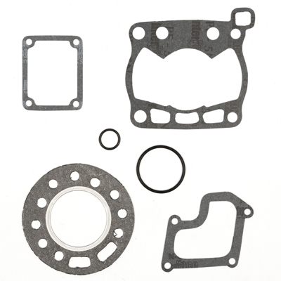 ProX Top End Gasket Set RM80 '90 - Moottoripyörän tiivistesarjat - D138188 - 1