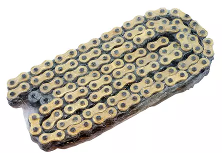 Regina 520 QUAD Z-rengask.+Jousil.(Master) - Ketjut 520 - D32368 - 2