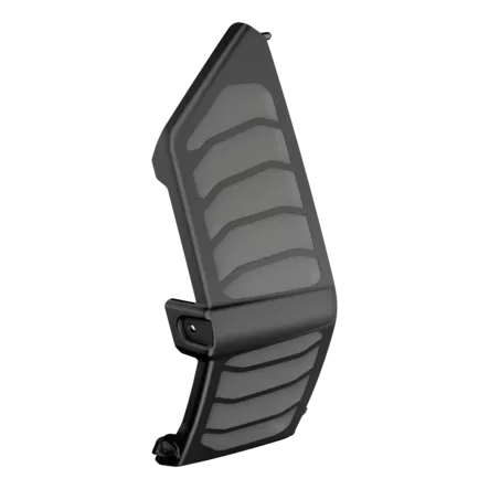 SÄLEIKKÖ_PANEELI VAS PAKETTI - Ski-Doo Jäähdytys - 140738 - 1