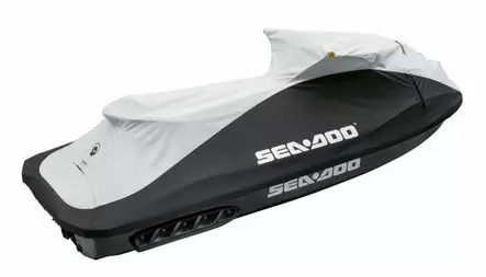 SEA-DOO KULJETUSPEITTO (RXP-X 2012->, GTR-X 2017->) - Sea-Doo Peitteet - 96828 - 1