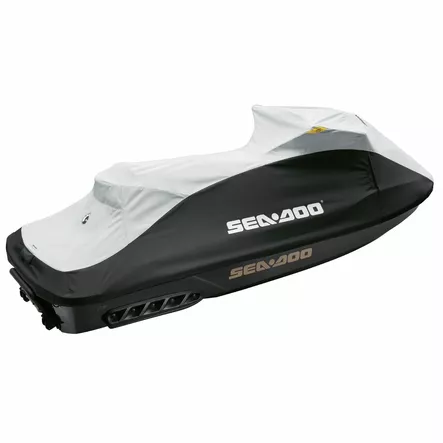 SEA-DOO PEITTO GTX S, GTX ltd, RXT, RXT-X (10-17) - Sea-Doo Peitteet - 101538 - 1