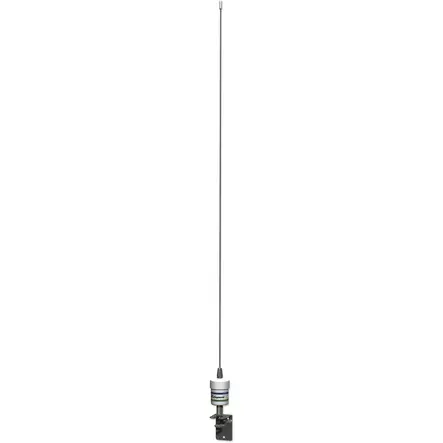 Shakespeare 5215-D stainless steel VHF antenni - VHF - D156628 - 1