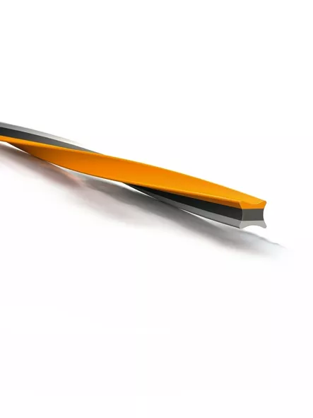 SIIMA CF3 PRO Ø 2.4 MM x 35 M 3K - Stihl Terälaitteet & tarvikkeet - 113788 - 1