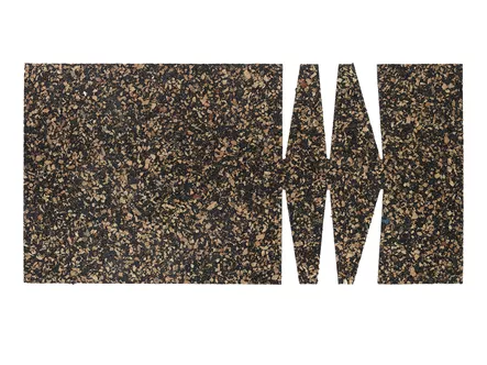 Sno-X Ohjaustangon eriste - Moottoripyörän kahvakumit - D548058 - 1