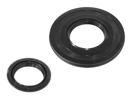 Sno-X Öljytiivistesarja Rotax - Moottorikelkan moottorin stefasarjat - D71458 - 1