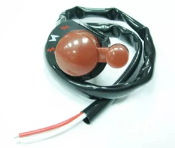 Sno-X Tappokatkaisija Ski-Doo - Moottorikelkan tappokatkaisijat - D548038 - 1