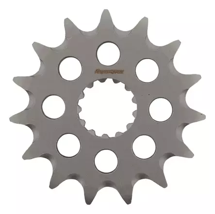 Supersprox Eturatas 565.15 - Moottoripyörän eturattaat - D26538 - 2