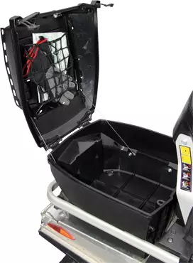 TAVARABOXI XU - Lynx Tavarankuljetus - 53878 - 1