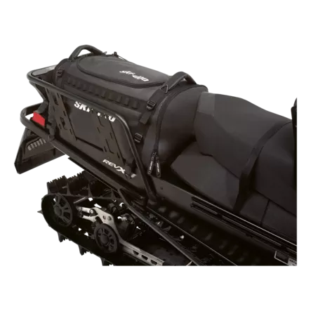 TAVARALAUKKU 80l - Ski-Doo Tavarankuljetus - 63998 - 1
