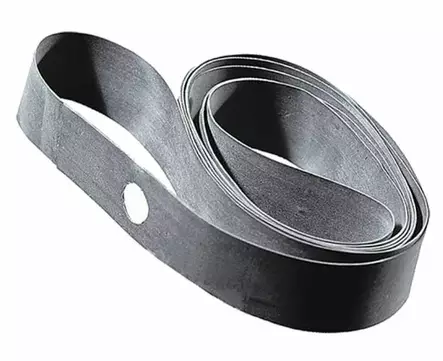 Vannenauha, 15 30mm - Rengastarvikkeet, muut - D66358 - 1