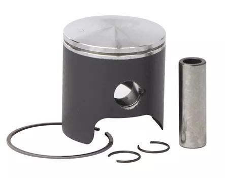 Vertex Piston kit KTM SX65 09-.. TC65 17-.. MC65 21-.. 44.98mm - Moottoripyörän mäntäsarjat - D476998 - 1