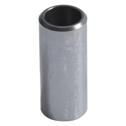 Vertex Piston Pin - Moottoripyörän männäntapit - D478658 - 1