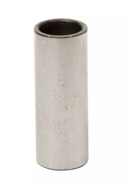 Vertex Piston Pin - Moottoripyörän männäntapit - D478668 - 1