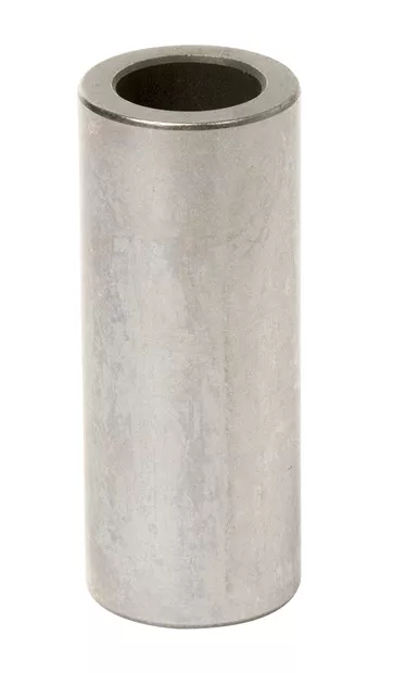 Vertex Piston Pin - Moottoripyörän männäntapit - D478678 - 1