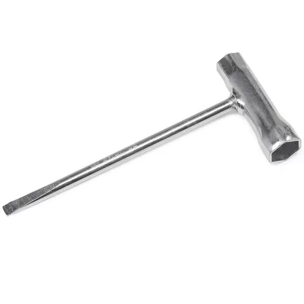 YHDISTELMÄAVAIN 19-13 - Stihl Moottorisahojen lisävarusteet - 51118 - 1