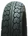 7-Stars rengas F-926 3.50-10 4pr TL - Renkaat, Skootteri - D153118 - 1