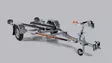 RESPO JETTITRAILERI 750V 451 L179 - Respo Trailerit - 113678 - 1