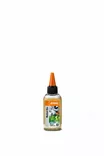 STIHL MULTIÖLJY BIO 50 ML - Stihl Poltto- & voiteluaineet - 115718 - 1