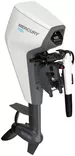 MERCURY E7.5 SH Avator - Perämoottorit - 130558 - 1