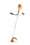 STIHL FSA 120 AKKUTRIMMERI (Ei sisällä akkua) - Akkukäyttöiset trimmerit & raivaussahat - 139458 - 1