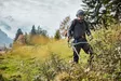 STIHL FS 131 RAIVAUSSAHA SIS. TERÄSETTI - Stihl Raivaussahat - 144028 - 2