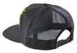 U SKI X FLAT CAP OS - Ski-Doo Vapaa-aika - 145478 - 2