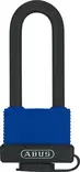 ABUS Marine Riippulukko 70IB/45HB63 - Vene lukkoja - D332298 - 1