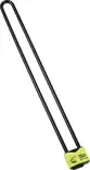 ABUS U-lukko Snowmobil 37/55HB535 - U-Lukko - D228068 - 1