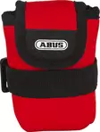 ABUS U-lukko Snowmobil 37/55HB535 - U-Lukko - D228068 - 4