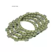 AIR Lamell KX60/65 83-RM65 03- - Moottoripyörän kytkinlevyt - D280528 - 1