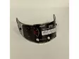 Airoh GP550 S/GP500/GP Visiiri hopea peili - Visiirit - D82078 - 1