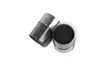 Akrapovic Catalytic converter Set ZZR 1400 ZX14R 2012- FJR 1300 - Moottoripyörän äänenvaimentimen varaosat - D310018 - 1