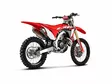 Akrapovic Evolution Line (Titanium) Honda CRF450R / 450RX 2017-2020 - Moottoripyörän pakoputkistot - D549998 - 4