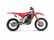 Akrapovic Evolution Line (Titanium) Honda CRF450R / 450RX 2017-2020 - Moottoripyörän pakoputkistot - D549998 - 3