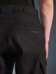 - - - 5