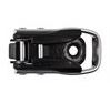 Alpinestars Buckle Long Base Toucan Saapas m skruv o mutter - Offroad ajosaappaiden varaosat - D311918 - 1