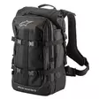 Alpinestars Reppu Rover Multi 25L - Reput & Laukut - D324438 - 1