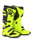 Alpinestars Saapas Tech 7 Keltainen Fluo/Musta, 39 (6) - Offroad ajosaappaat - D495525 - 1