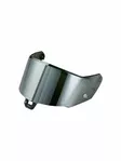 Alpinestars Visiiri hopeapeili for S-R7 R10 & RT8 - Visiirit - D564708 - 1