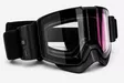 AMOQ Impulse Kelkkalasit Lämmitettävä Magneettituplalinssi fotokromaattinen - Kelkkailu ajolasit & linssit - D546618 - 1
