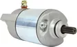 Arrowhead Starttimoottori Kawasaki - Mönkijän starttimoottorit - D523338 - 1