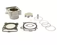 Athena Cylinder kit Ø 78 mm - Moottoripyörän sylinterit - D177808 - 1