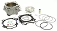 Athena Cylinder kit Ø 97 - Moottoripyörän sylinterit - D177838 - 1