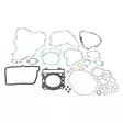 Athena Täydellinen tiivistesarja KTM EXC-F 250 05-13 SX-F 250 06-12 - Moottoripyörän tiivistesarjat - D192728 - 1